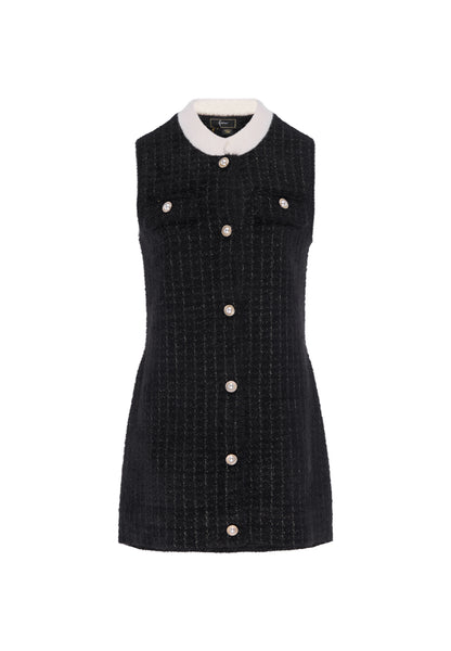faina Dress