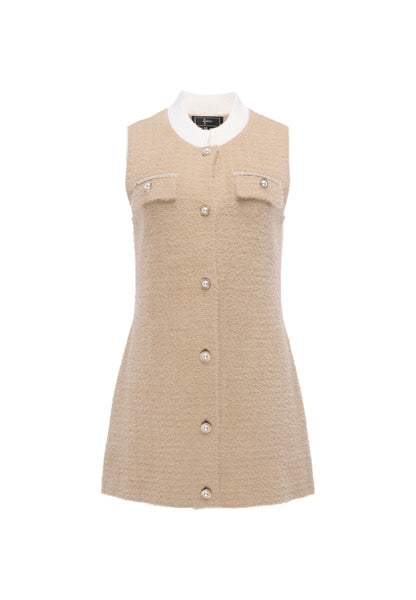 faina Dress