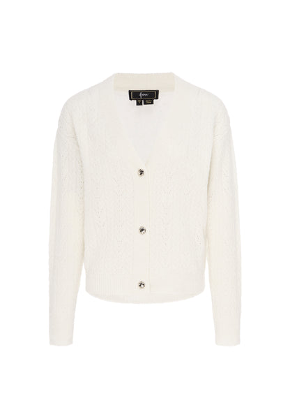faina Cardigan