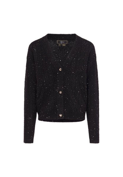 faina Cardigan
