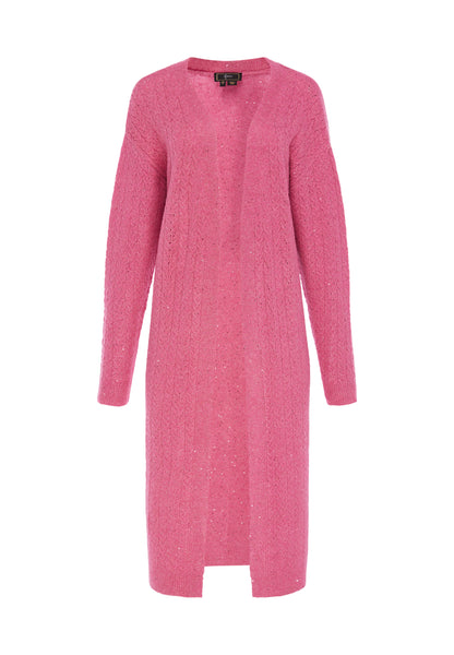 faina Cardigan
