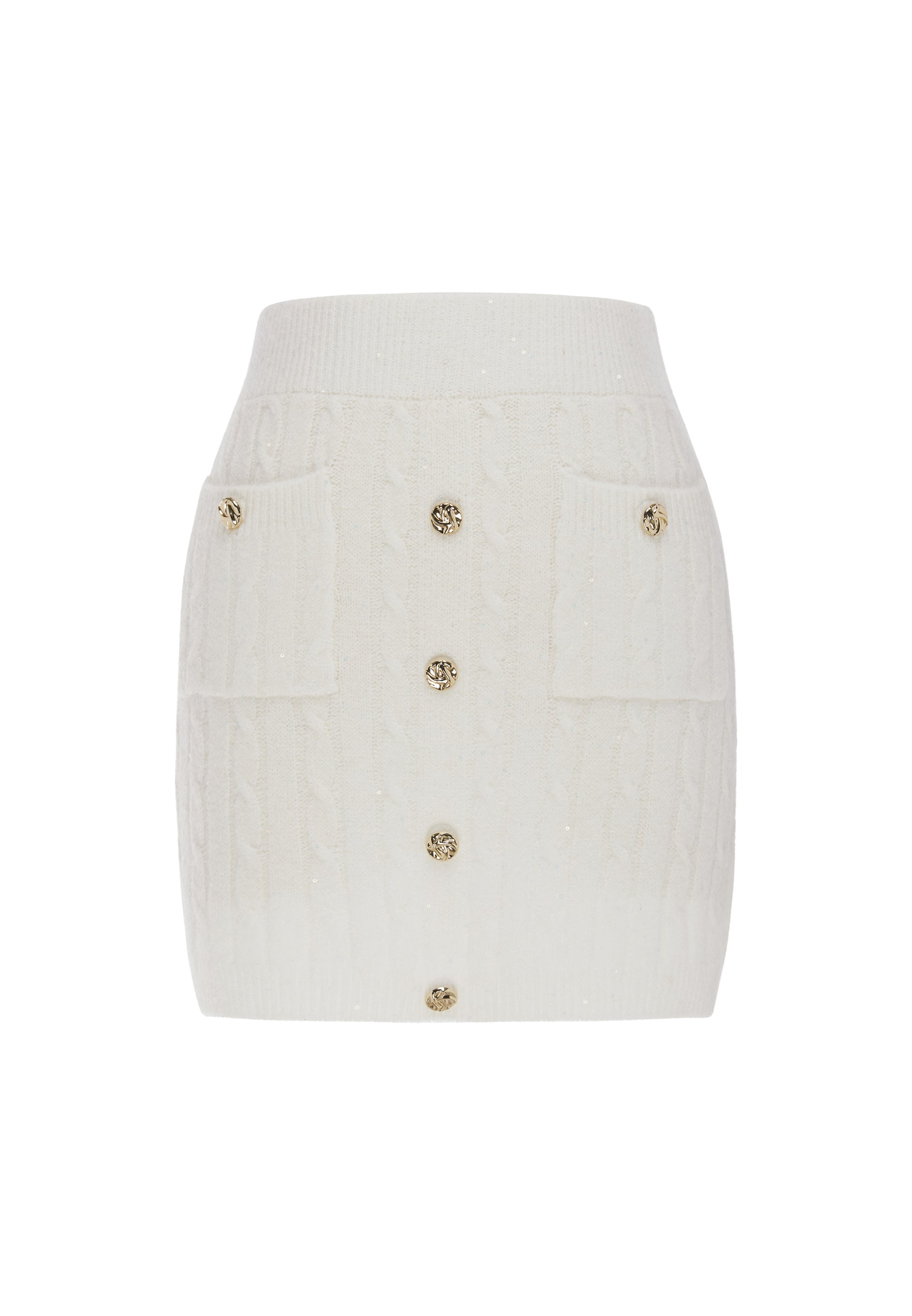 faina Skirt