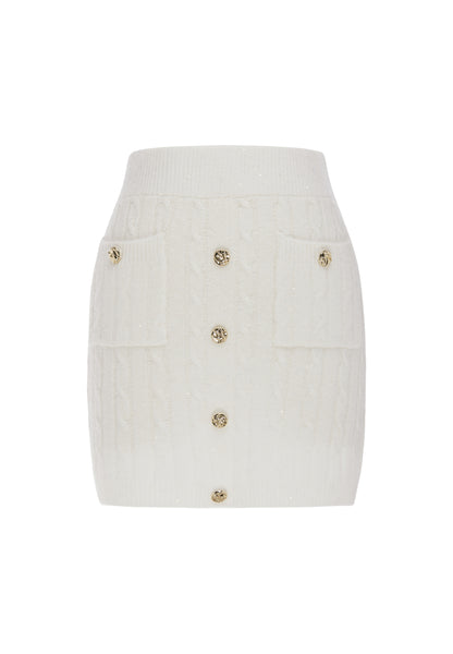 faina Skirt
