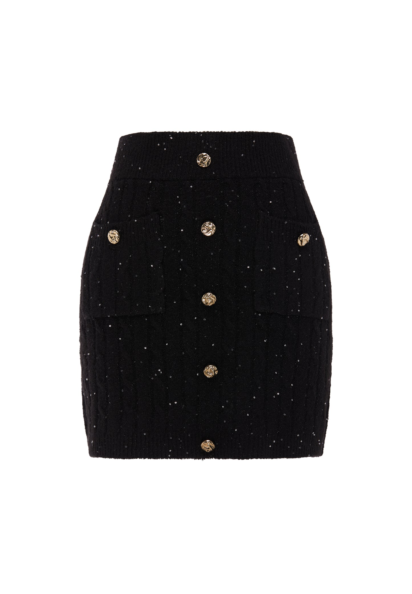 faina Skirt