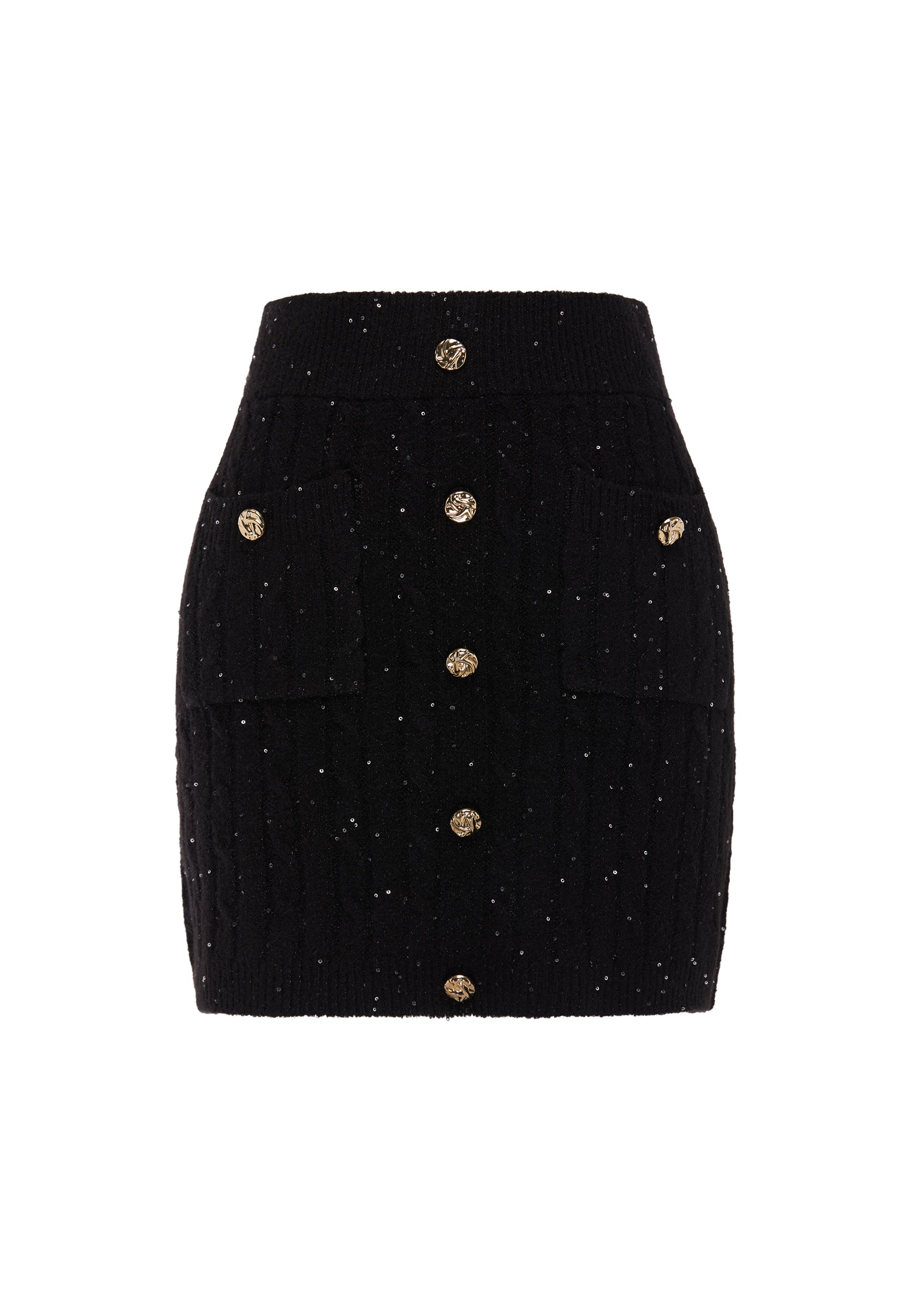 faina Skirt