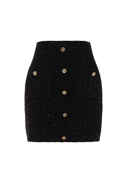 faina Skirt