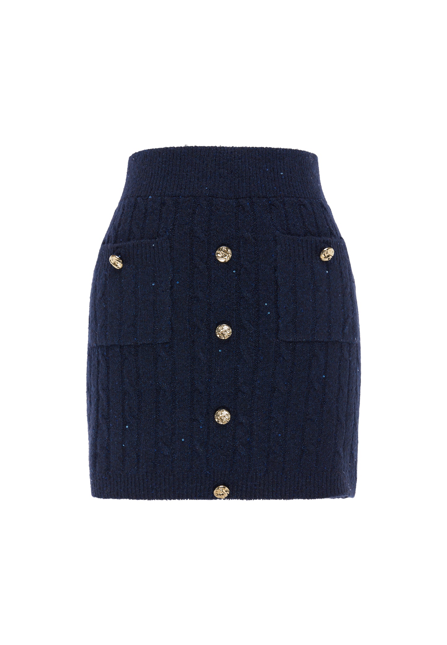 faina Skirt