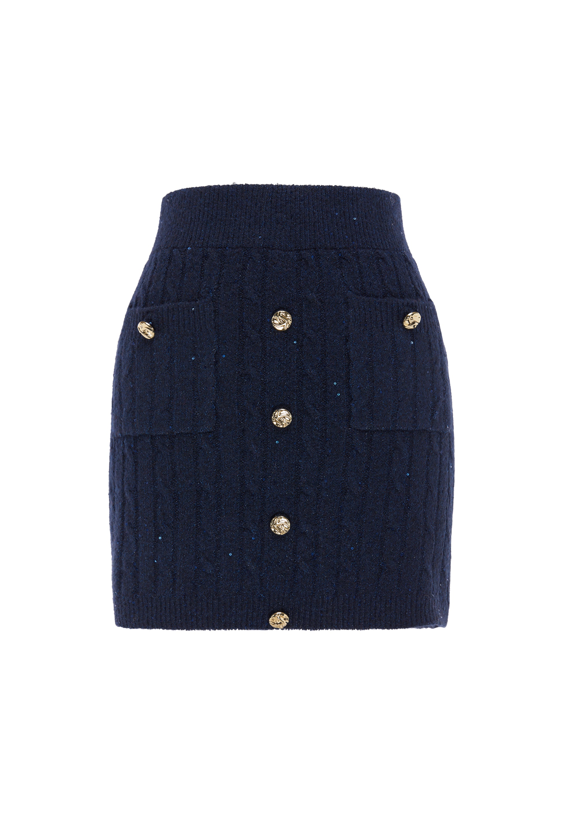 faina Skirt