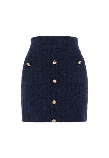 faina Skirt