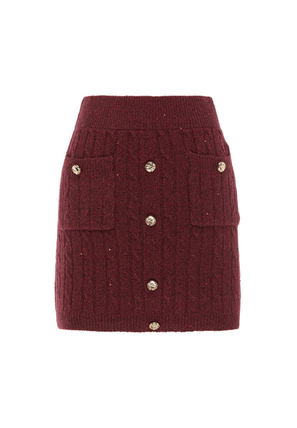 faina Skirt