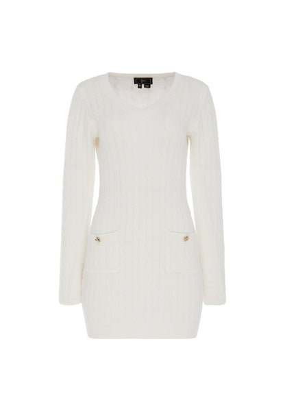 faina Dress