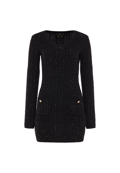 faina Dress