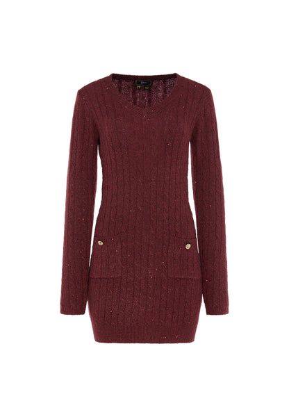 faina Dress
