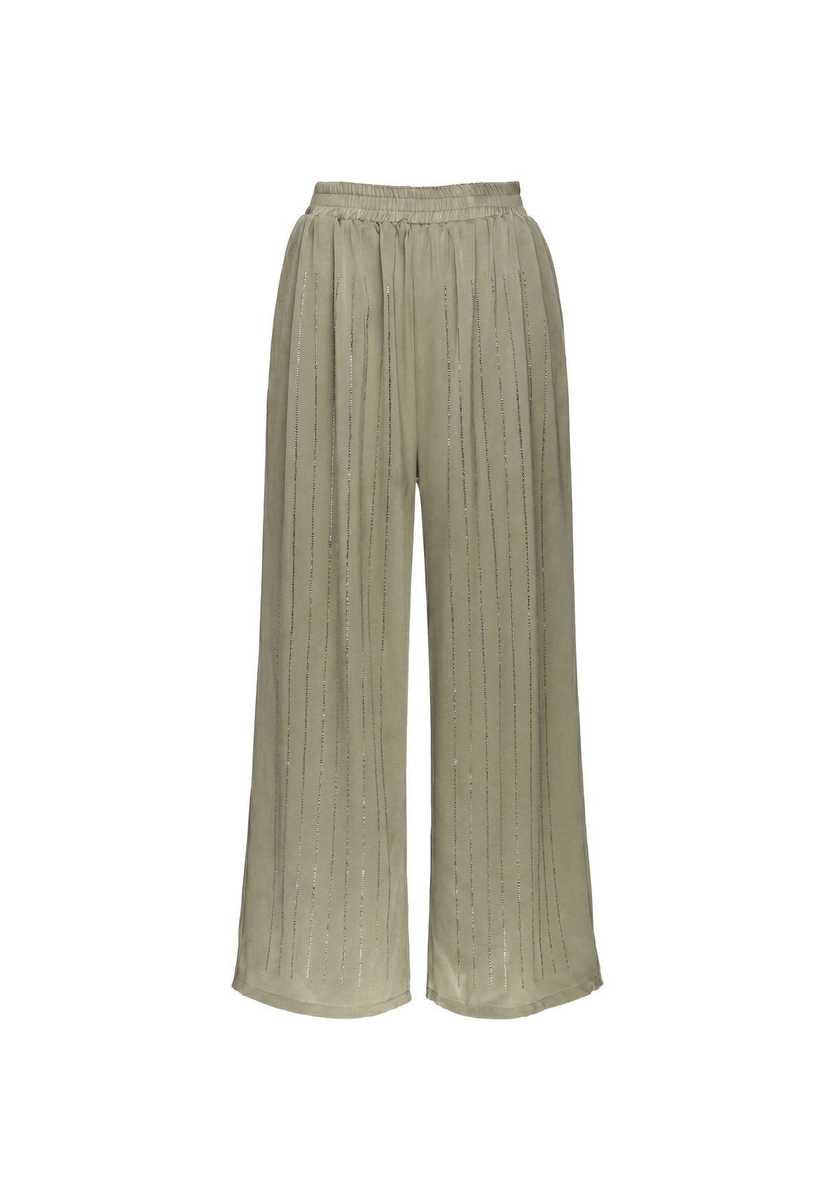 faina GLOW 2-piece Set