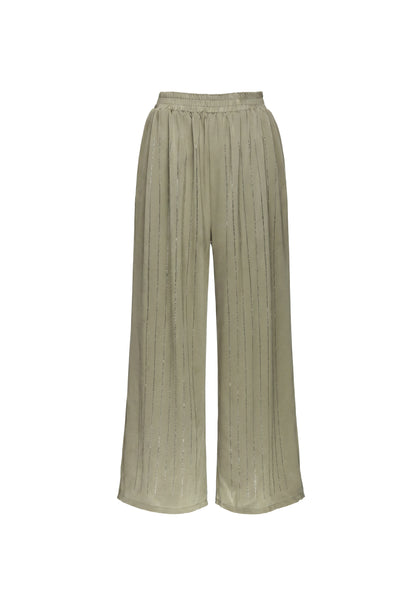 faina GLOW 2-piece Set