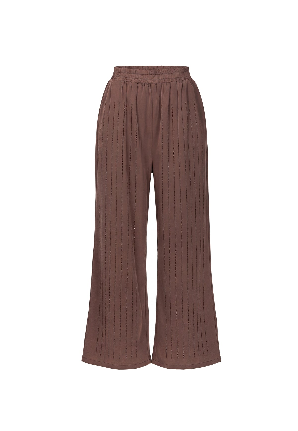 faina GLOW 2-piece Set
