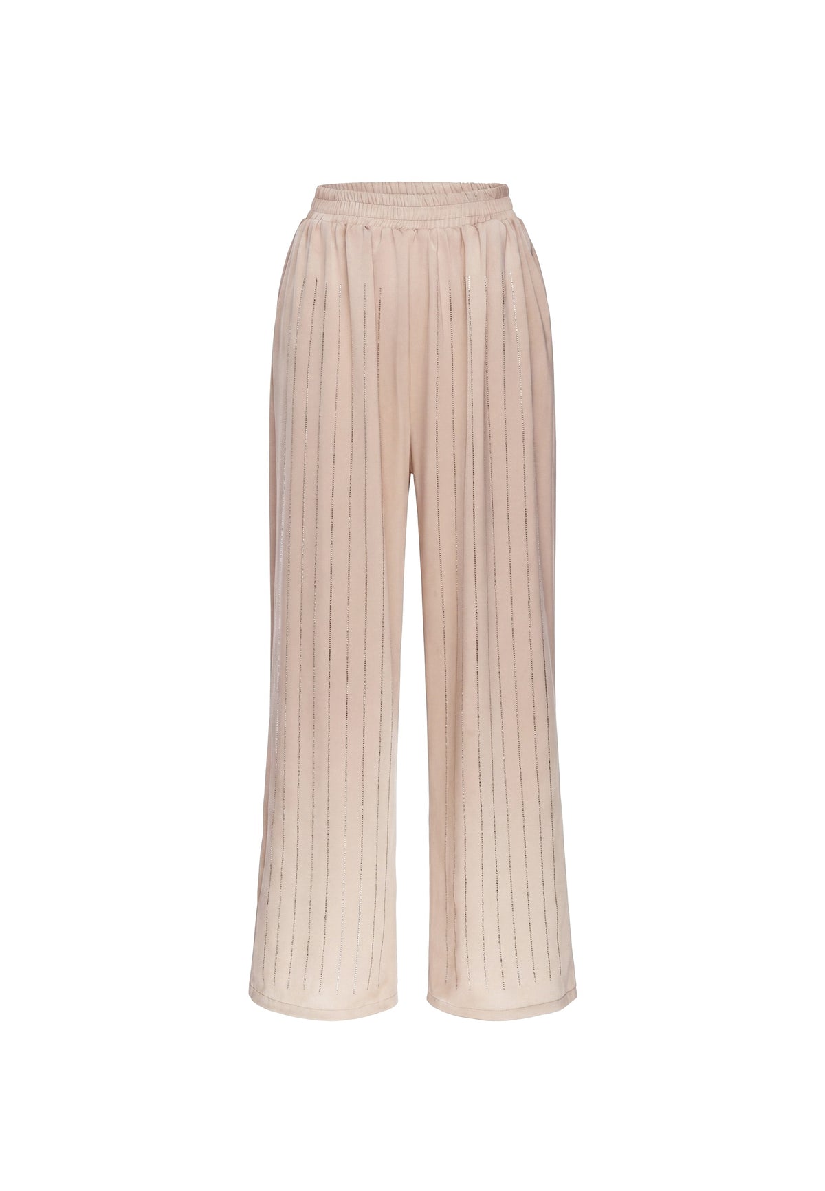 faina GLOW 2-piece Set