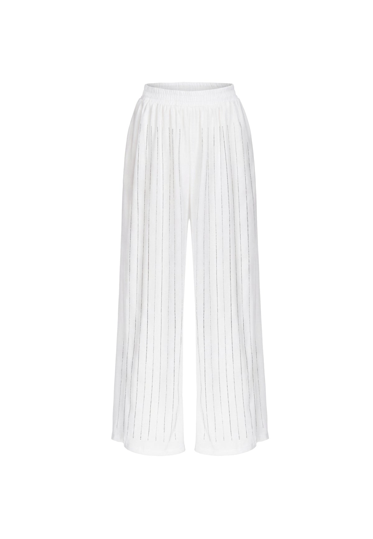 faina GLOW 2-piece Set