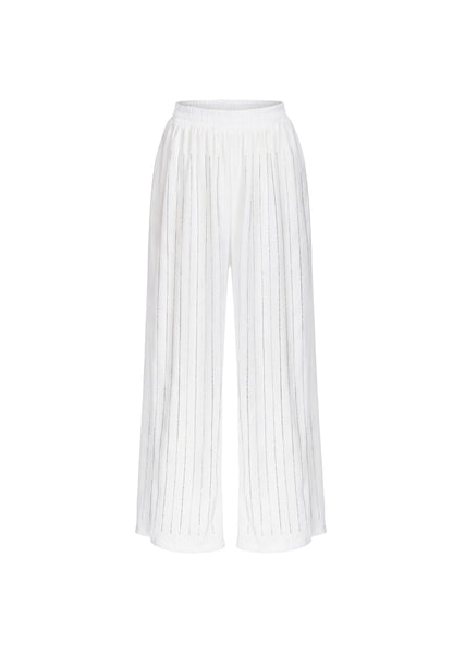faina GLOW 2-piece Set
