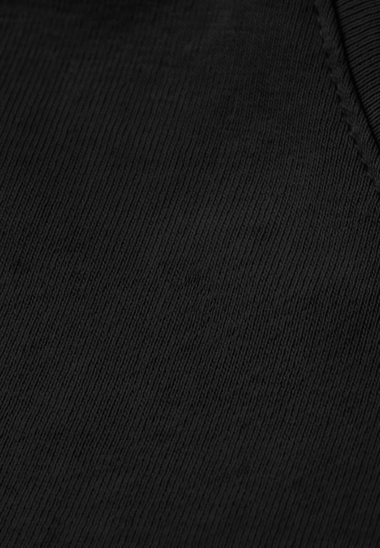 ALBEE Longsleeve