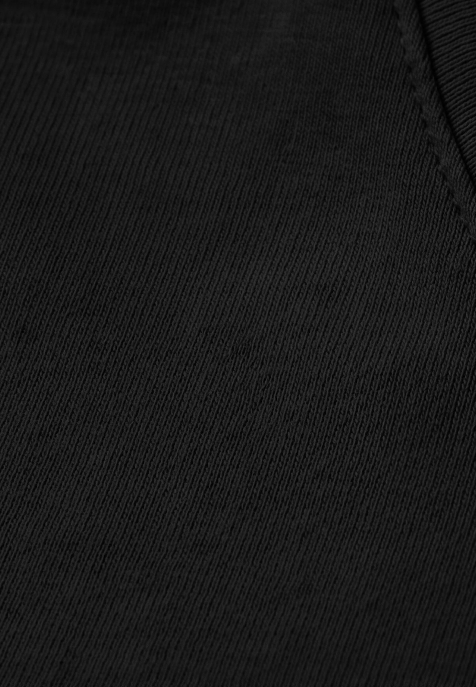 ALBEE Longsleeve
