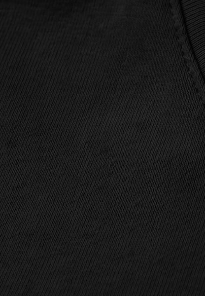 ALBEE Longsleeve