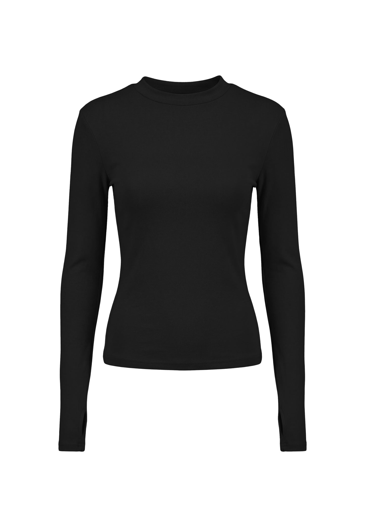 ALBEE Longsleeve