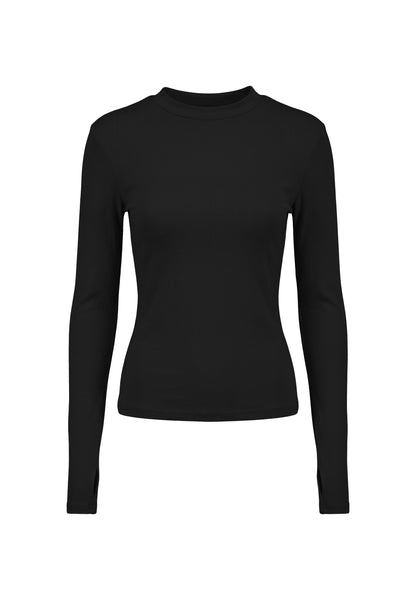 ALBEE Longsleeve