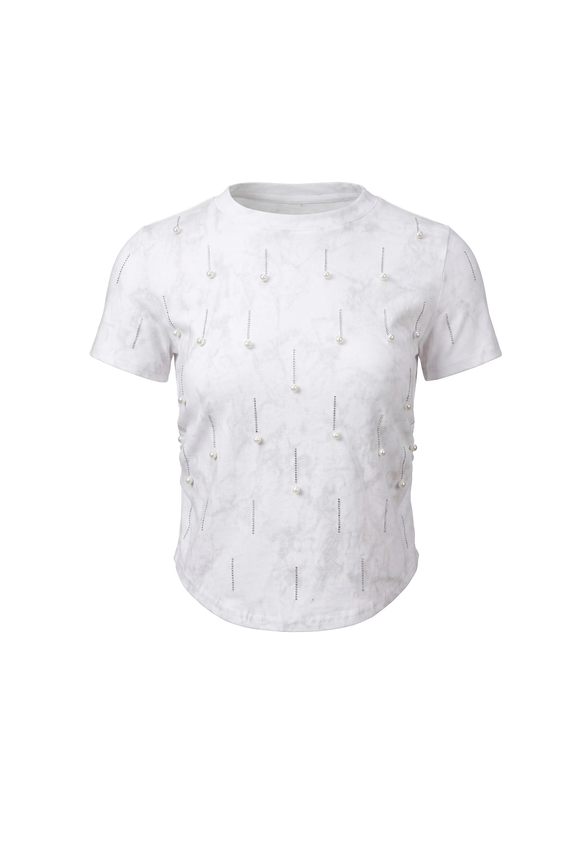 faina GLOW Blouse