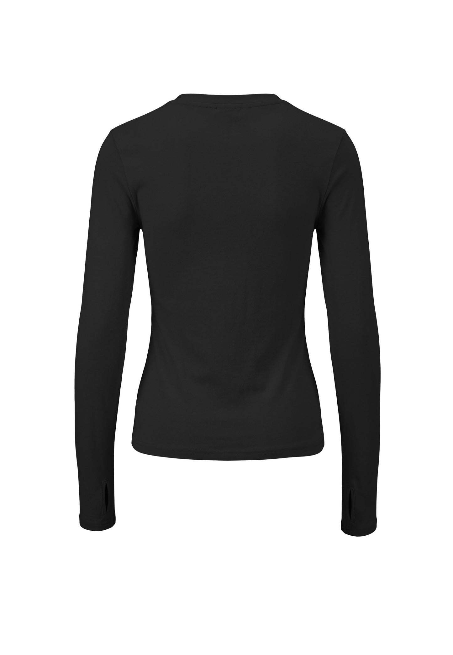 ALBEE Longsleeve
