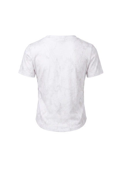 faina GLOW Blouse