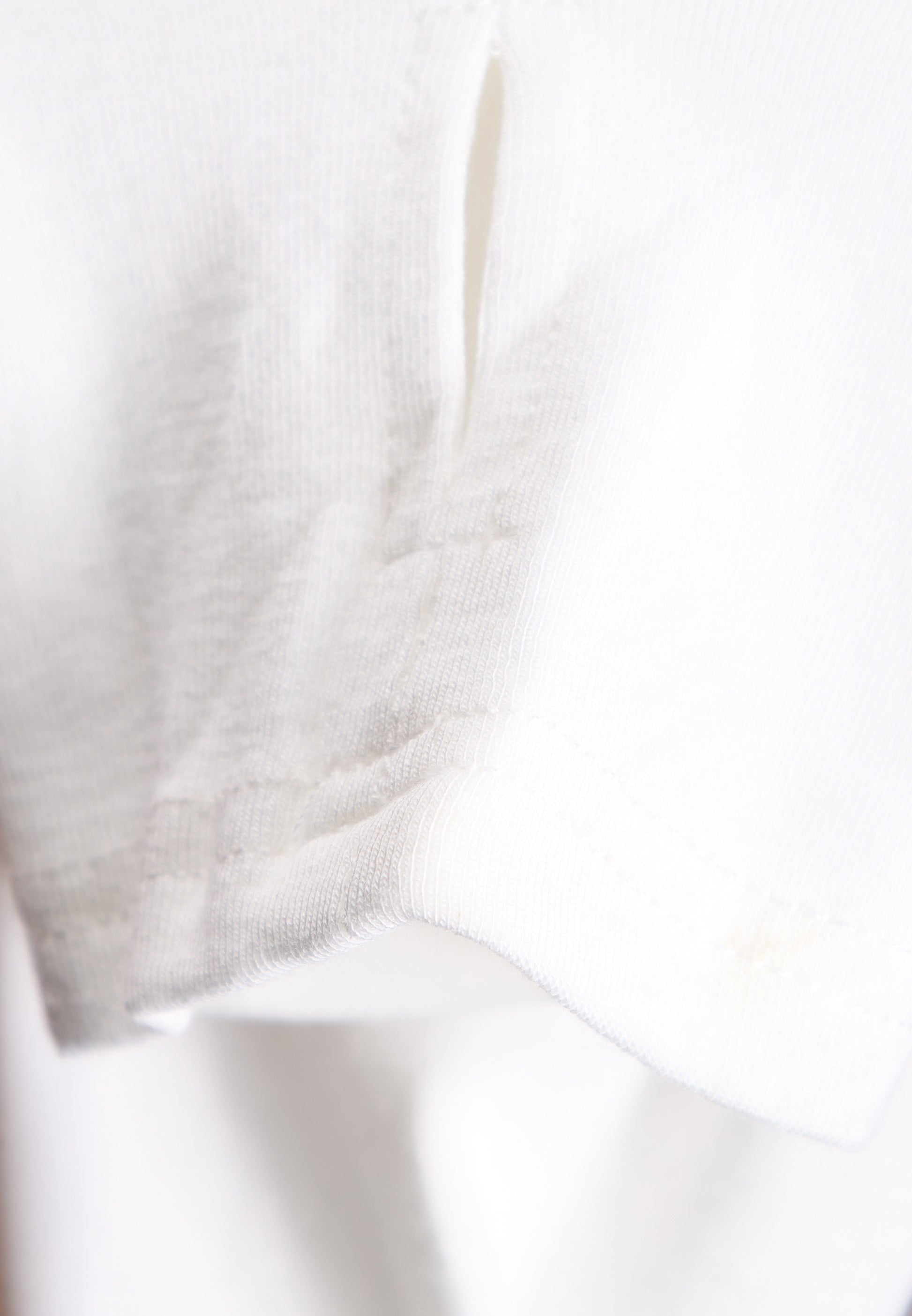 ALBEE Longsleeve