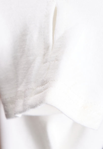 ALBEE Longsleeve