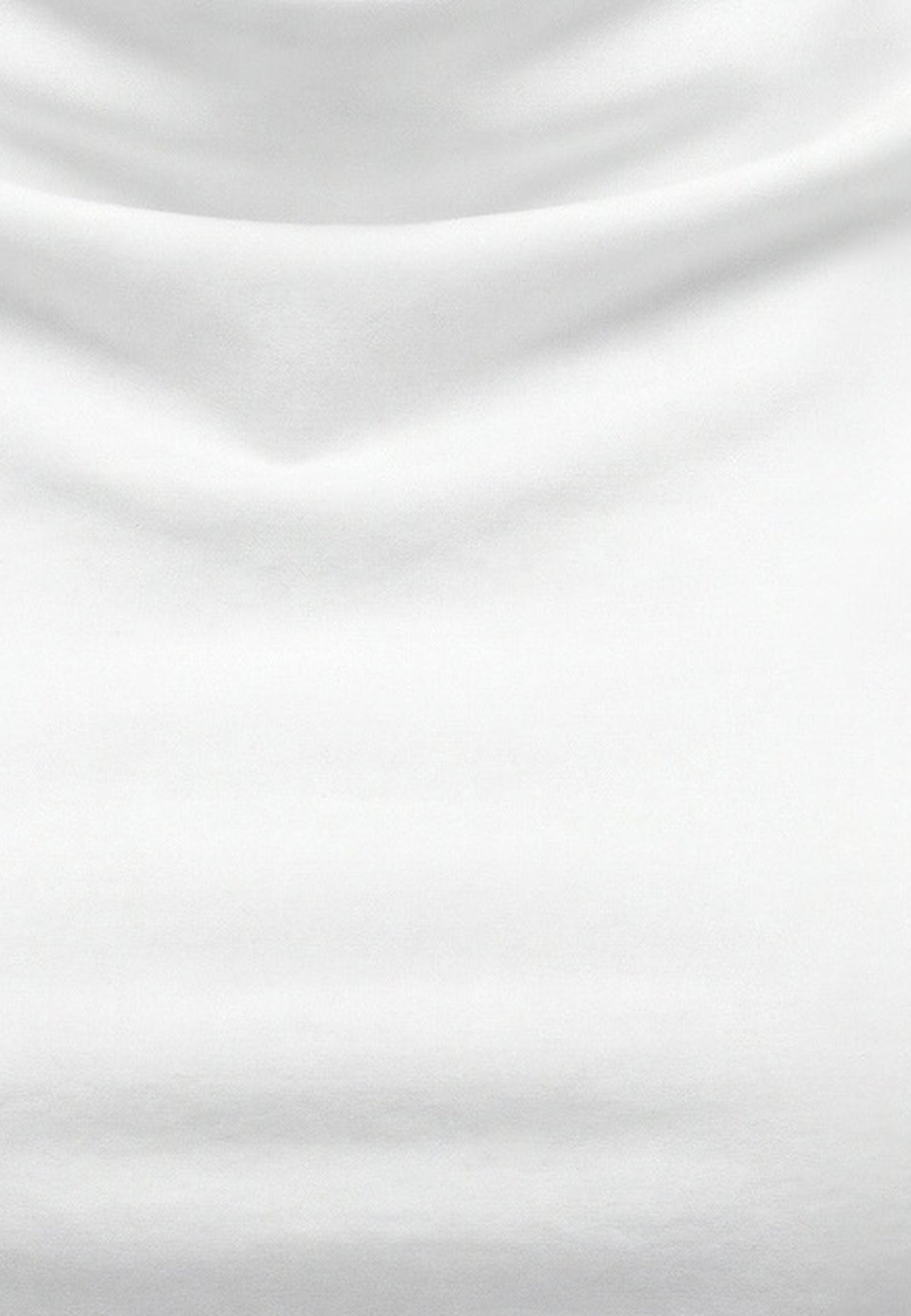 faina Blouse