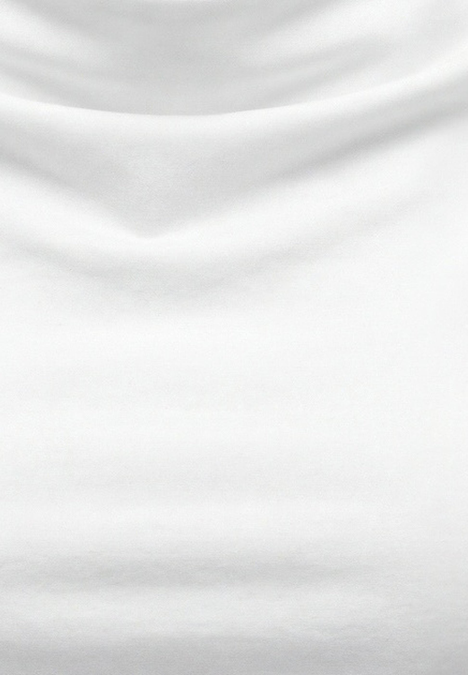faina Blouse