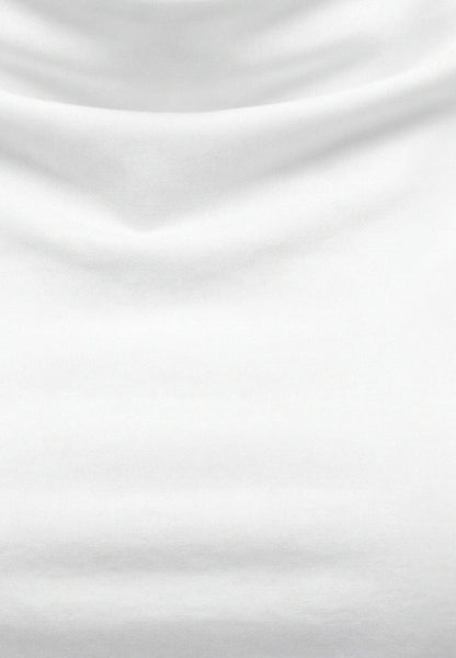 faina Blouse