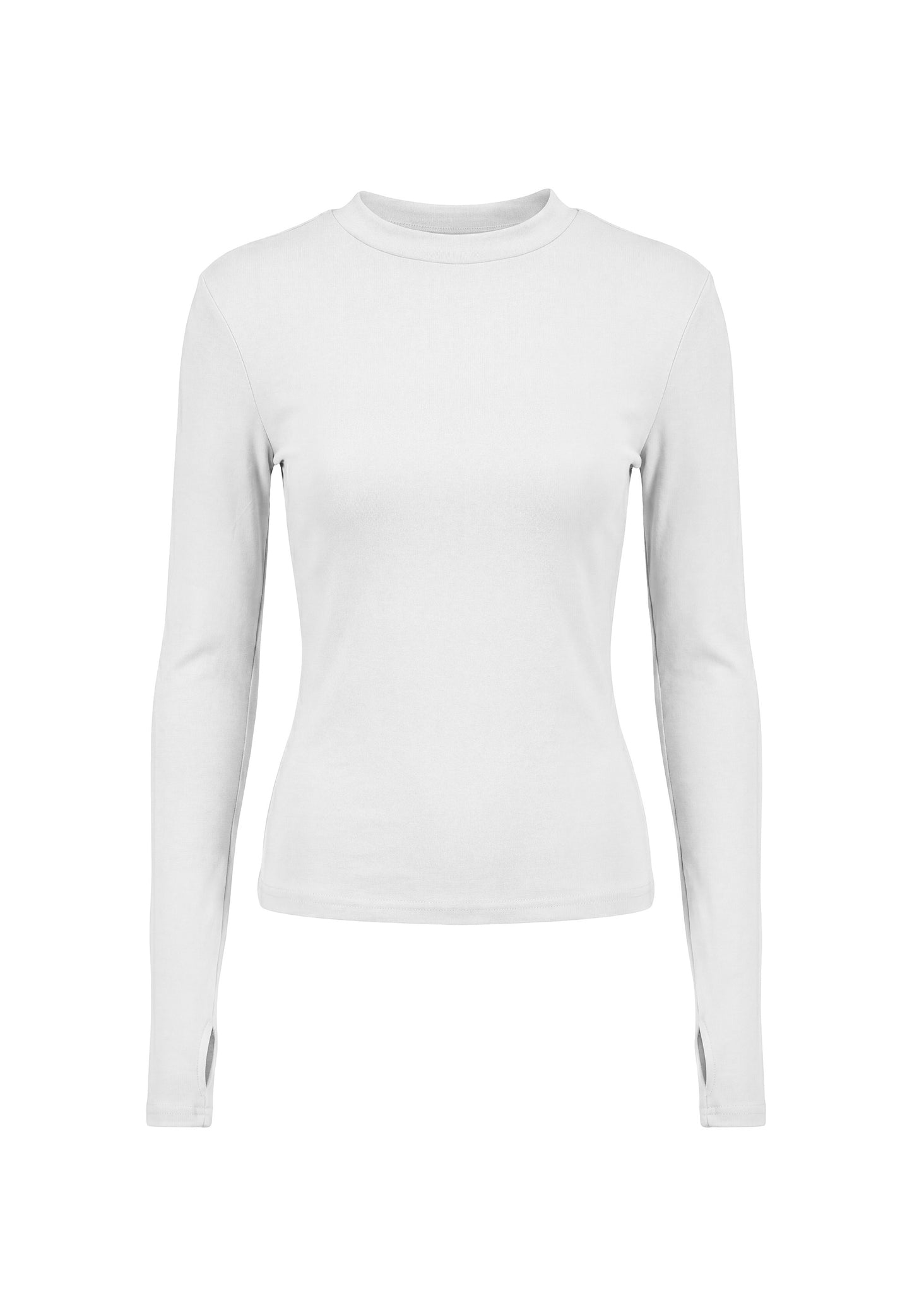 ALBEE Longsleeve