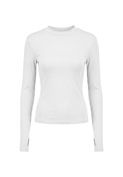 ALBEE Longsleeve