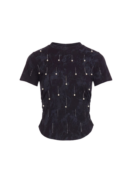 faina GLOW Blouse