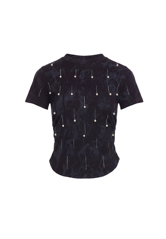 faina GLOW Blouse