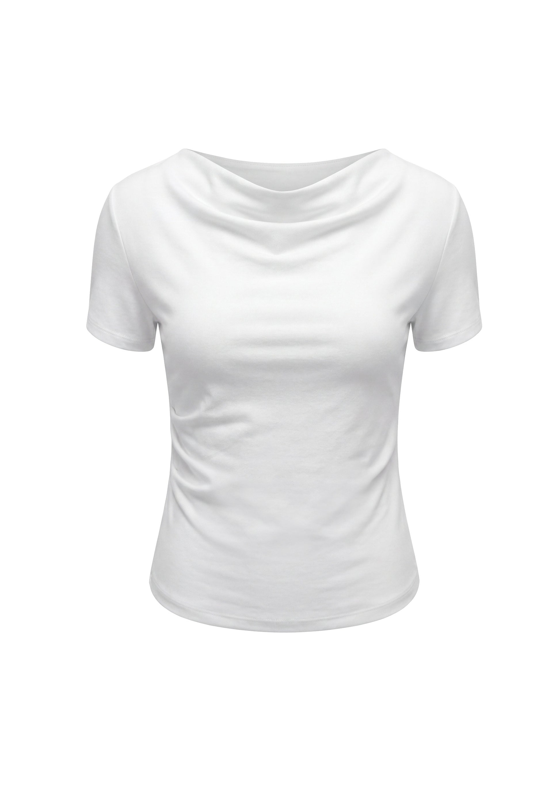 faina Blouse
