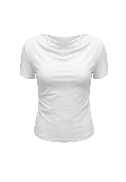 faina Blouse