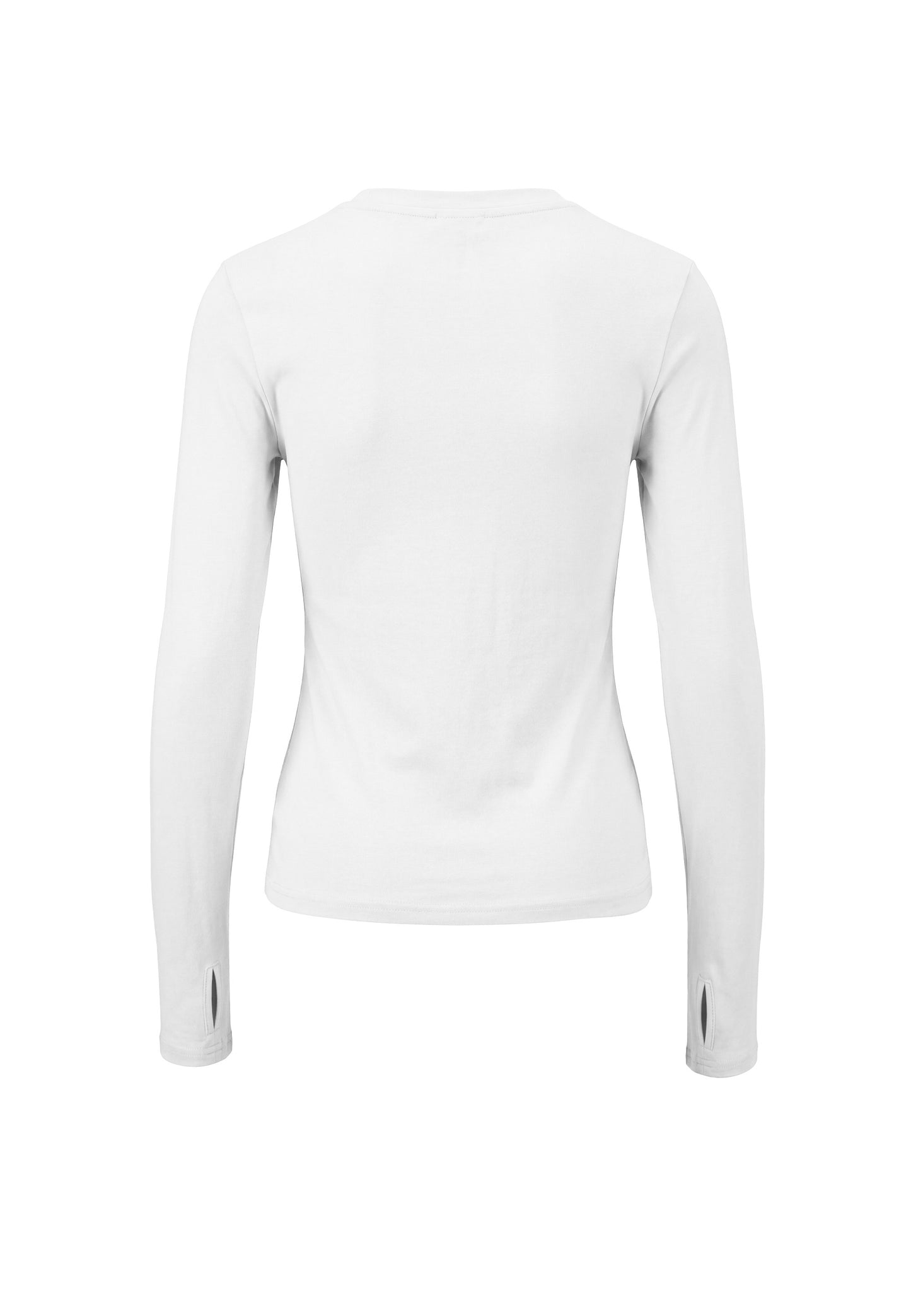 ALBEE Longsleeve