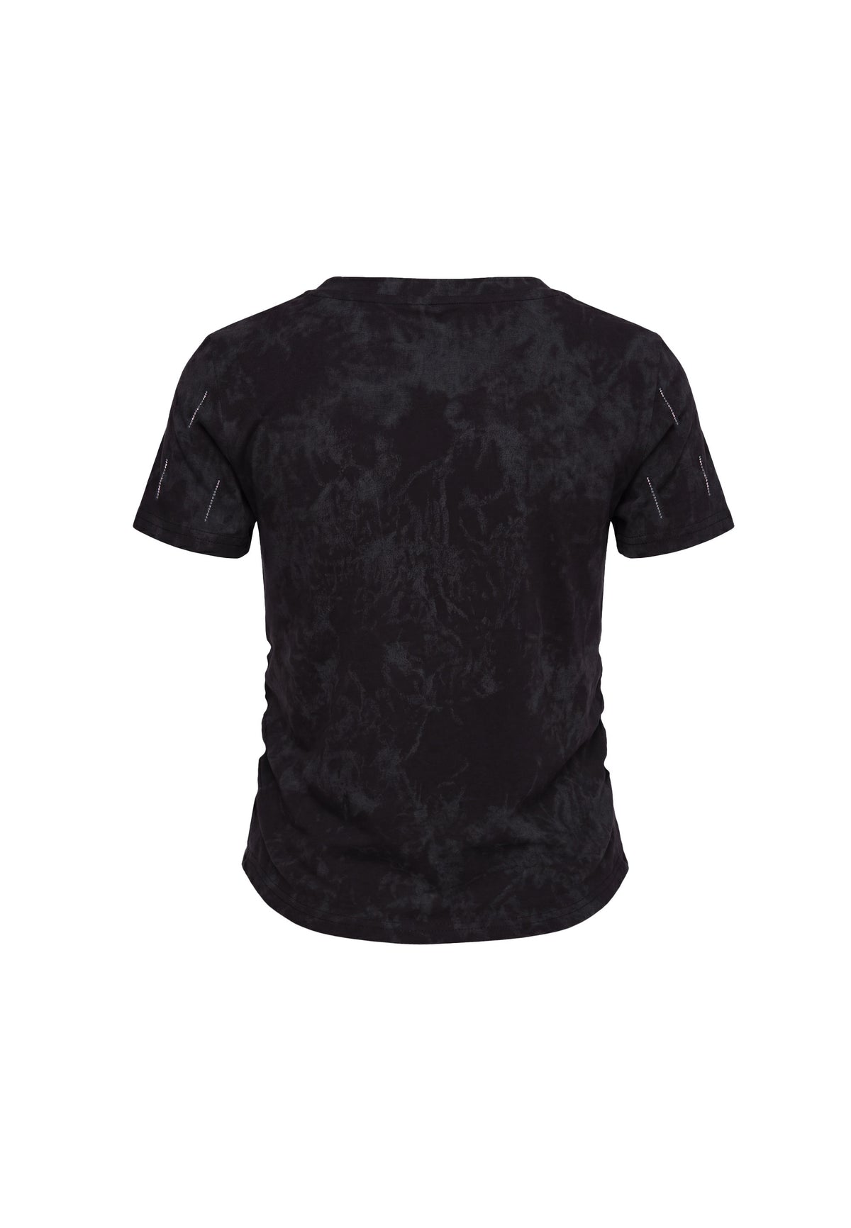 faina GLOW Blouse