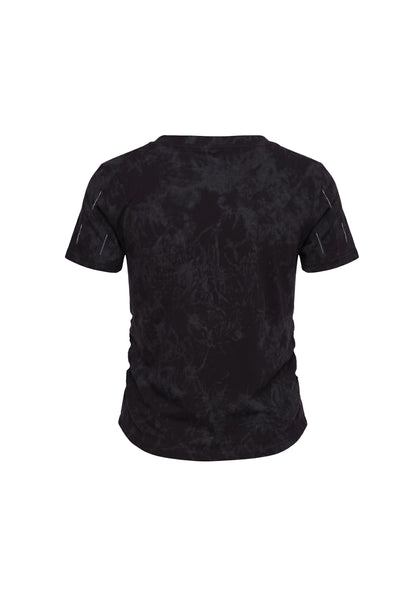 faina GLOW Blouse