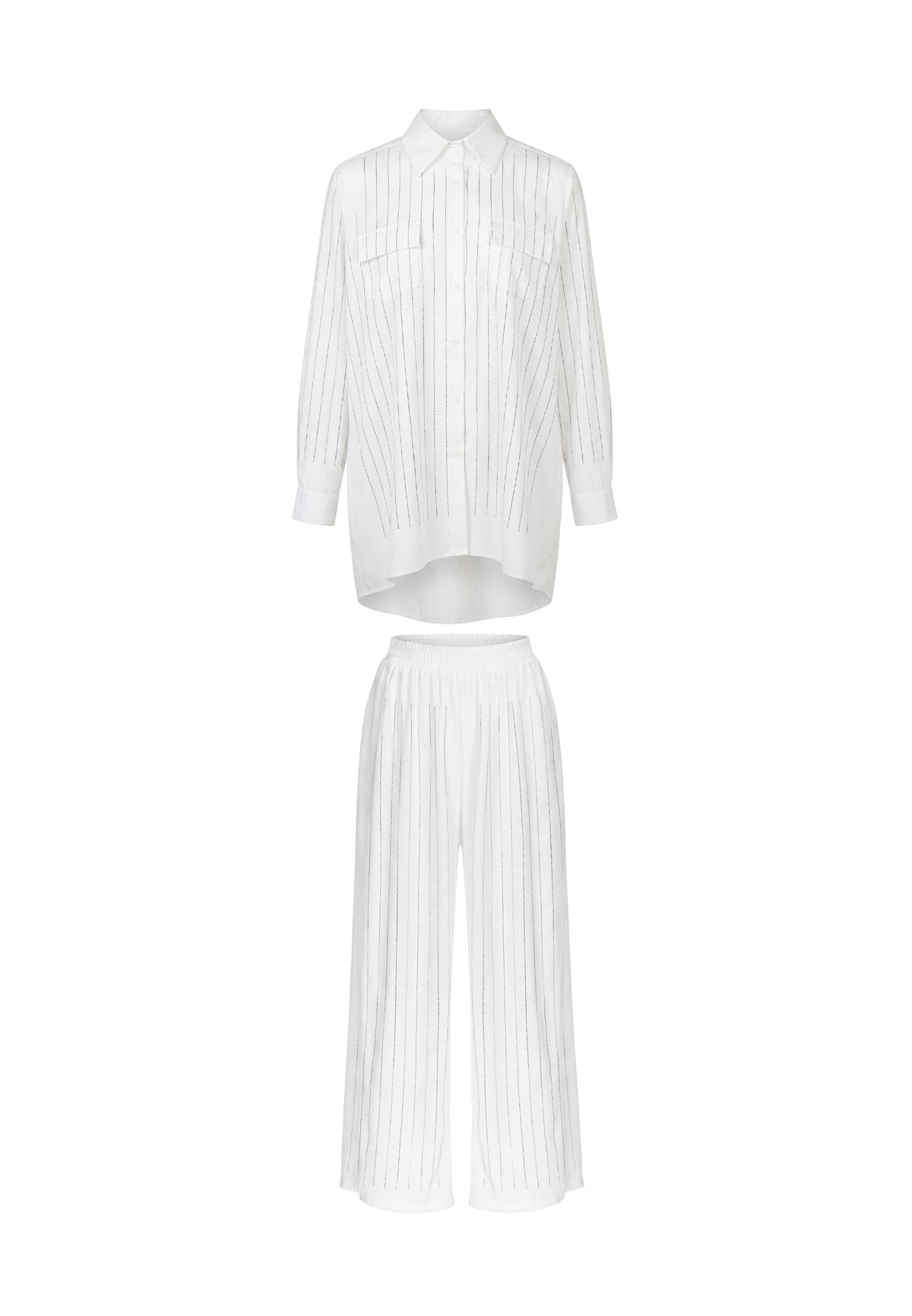 faina GLOW 2-piece Set