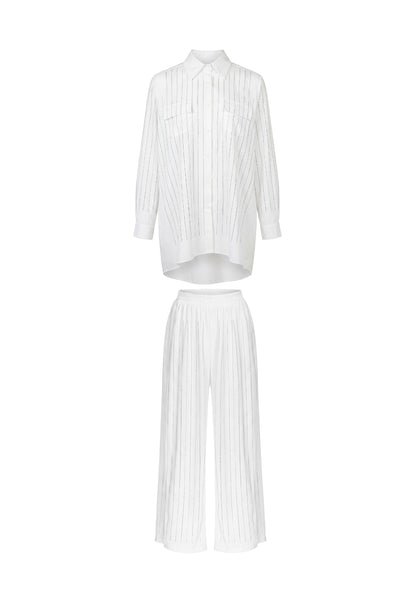 faina GLOW 2-piece Set