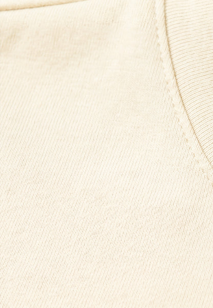 ALBEE Longsleeve