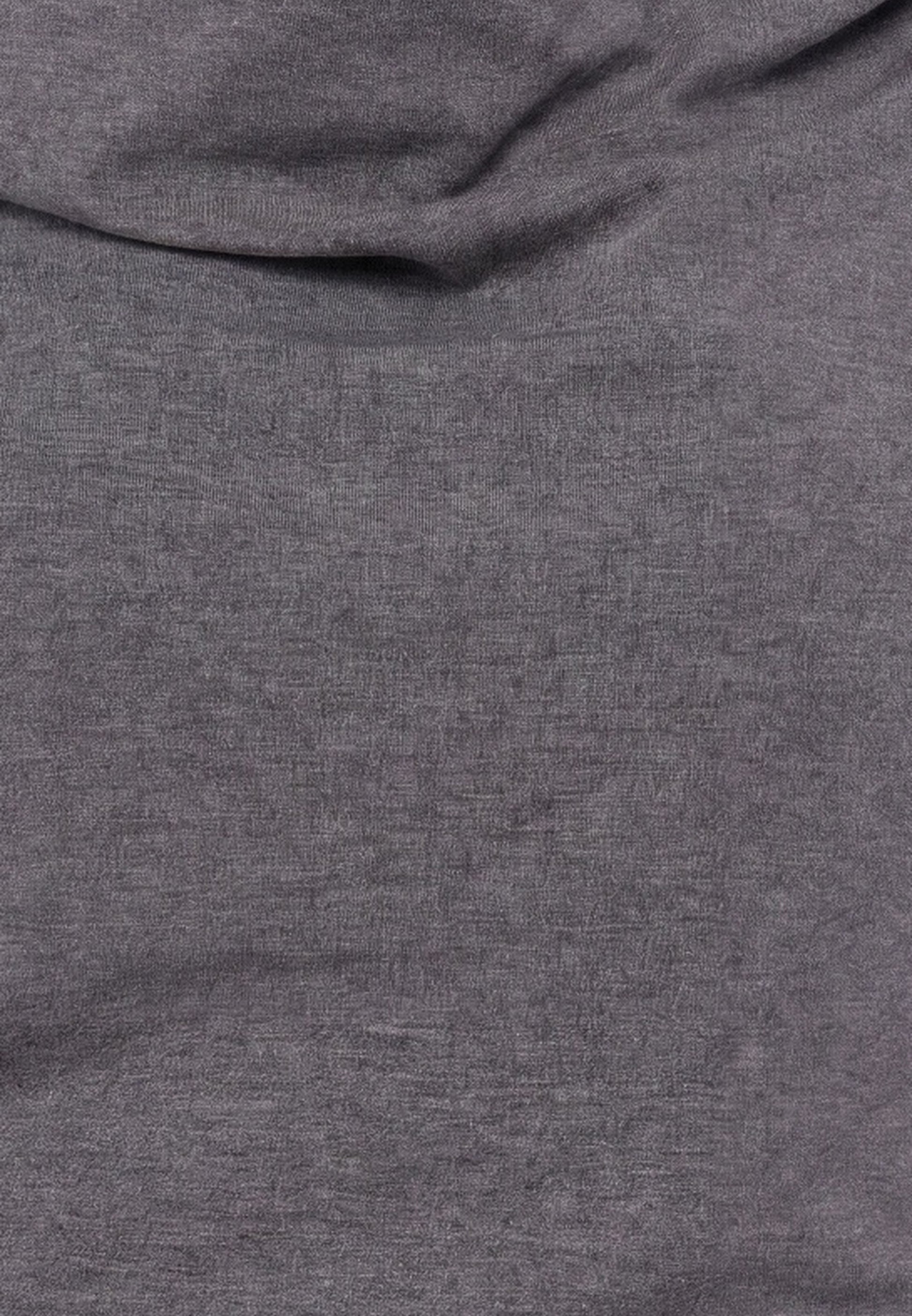 faina Blouse