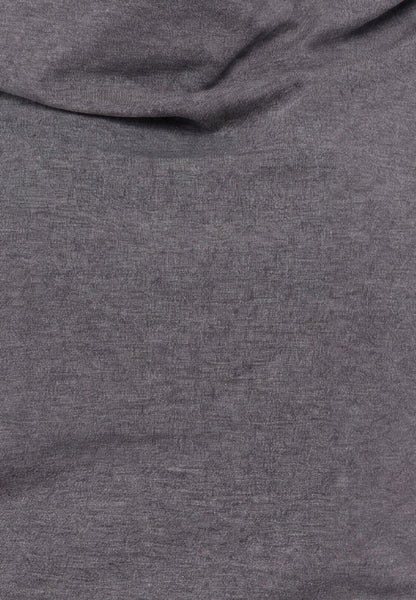 faina Blouse
